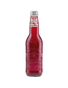 GALVANINA MELAGRANA BIO ML 355