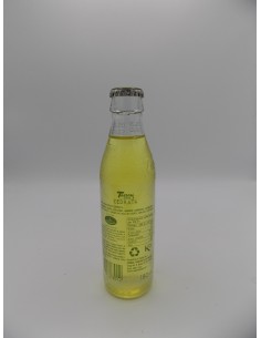 TASSONI SODA 1/5 VAP