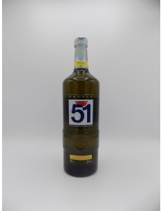 PASTIS 51 LT. 1