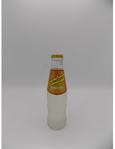 SCHWEPPES GINGER BEER 1/5 VAP