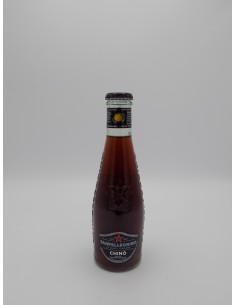 BIBITA S.PELL CHINOTTO  1/5...