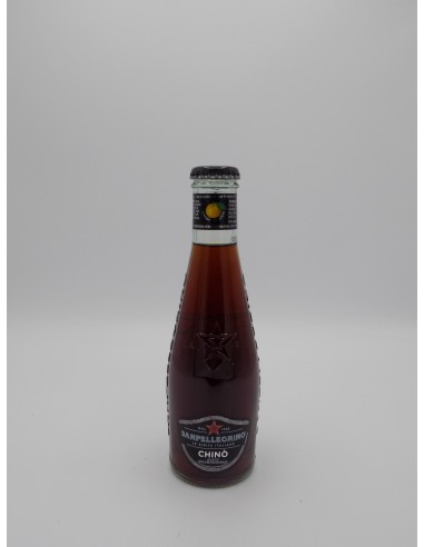 BIBITA S.PELL CHINOTTO  1/5 VAP