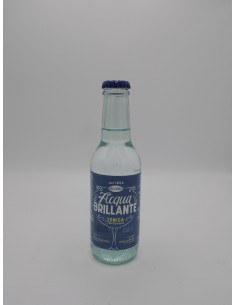 BIBITA S.PELL BRILLANTE...