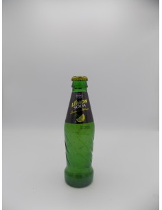 LEMONSODA 1/5 VAP