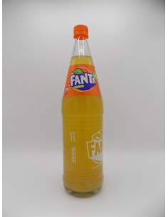 FANTA ARANC L 1