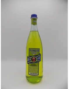 SPUMA SPUMADOR LT 0.92 CEDRO