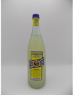 SPUMA SPUMADOR LT 0.92...