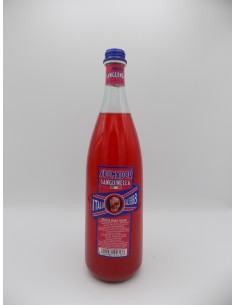 SPUMA SPUMADOR LT 0.92...