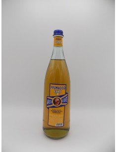 SPUMA SPUMADOR LT 0.92 BIONDA