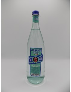 SPUMA SPUMADOR LT 0.92 GASSOSA