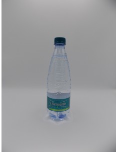 ACQUA S. BERNARDO  NAT...