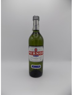 PERNOD 40 0.700