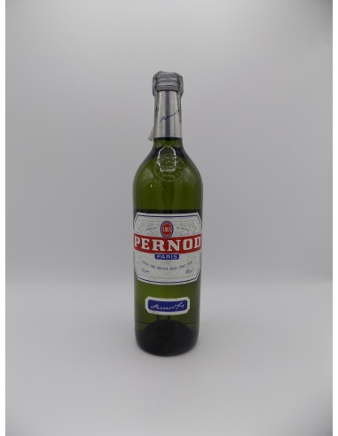 PERNOD 40 0.700