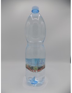 ACQUA STELLA ALPINA GAS L...