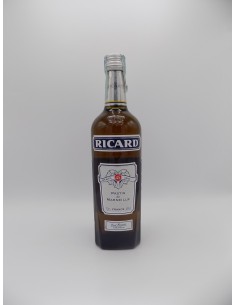RICARD LT  0.700