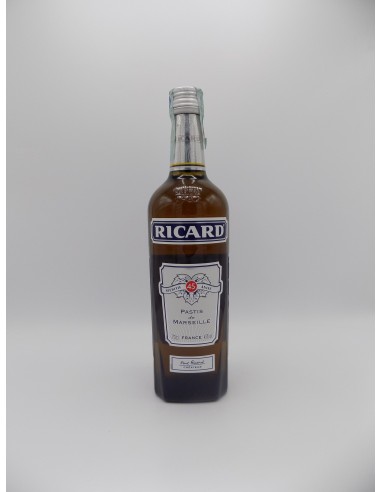RICARD LT  0.700