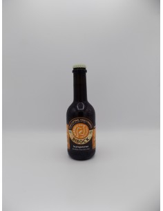 BIRRA BIBOCK  DOPPIO MALTO...