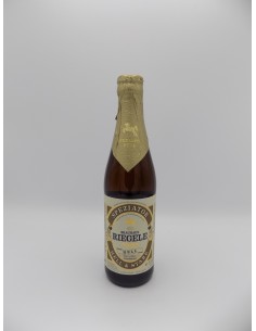 BIRRA RIEGELE SPEZIATOR...