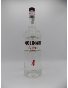 SAMBUCA MOLINARI L 1.500