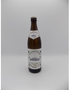 BIRRA RIEGELE HERREN PILS...
