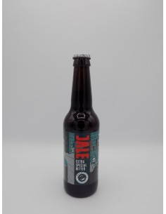 BIRRA JALE EXTRA SPECIAL...
