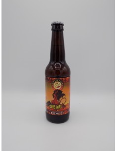 BIRRA ONE WAY TRIPHELL CL....