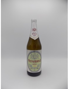 BIRRA MENABREA 150 ANNIV. CL66