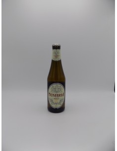 BIRRA MENABREA 150 ANNIV. CL33