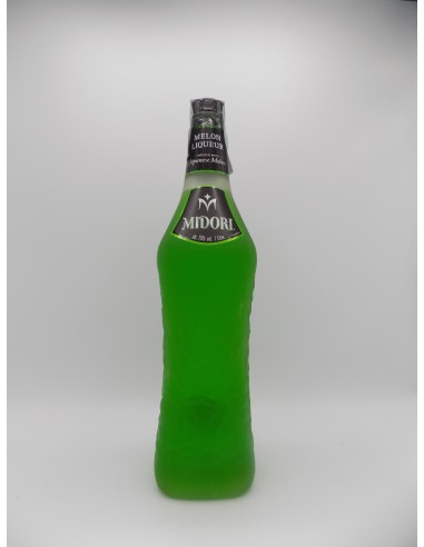 LIQUORE MIDORI L.1