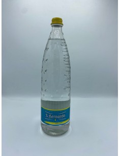 ACQUA S.BERNARDO GAS L 1