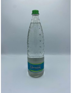 ACQUA S.BERNARDO NAT L 1