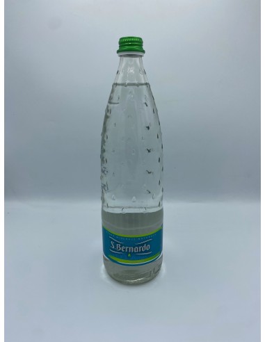 ACQUA S.BERNARDO NAT L 1