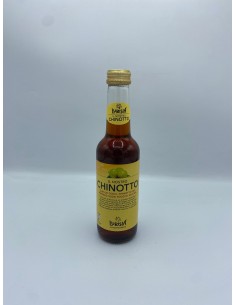 LURISIA CHINOTTO ML. 275