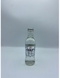 KINLEY TONICA 1/5 VAP X 24