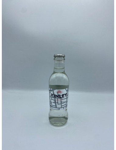 KINLEY TONICA 1/5 VAP X 24