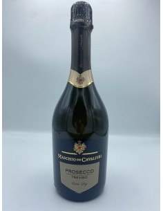 PROS. SPUM. DOC TREVISO...