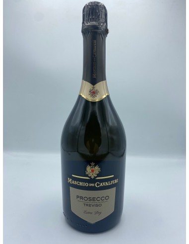 PROS. SPUM. DOC TREVISO EXTRA DRY 1.500