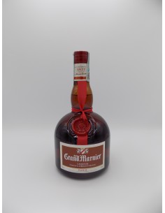GRAND MARNIER LT 0.700