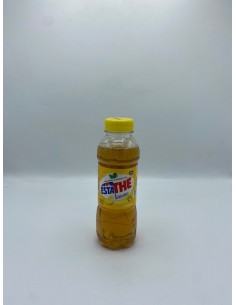 ESTATE' FERRERO LIMONE...