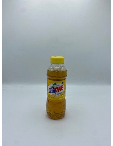 ESTATE' FERRERO LIMONE 0.400 PET