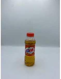 ESTATE' FERRERO PESCA 0.400...