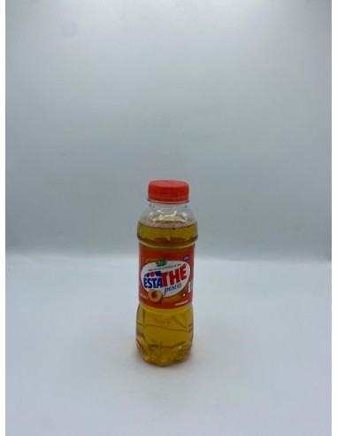 ESTATE' FERRERO PESCA 0.400 PET