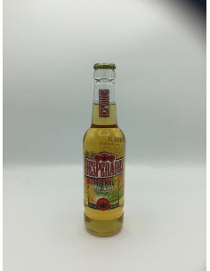 BIRRA DESPERADOS 0.33 VAP