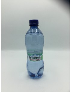 ACQUA LEVISSIMA GAS...