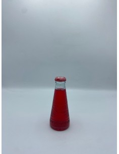 CAMPARI SODA VAP X 50