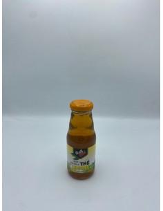 DALL THE' LIMONE ML 200