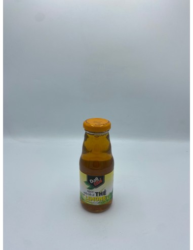 DALL THE' LIMONE ML 200