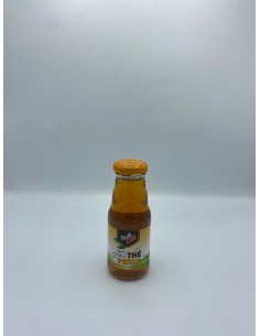 DALL THE' PESCA ML 200