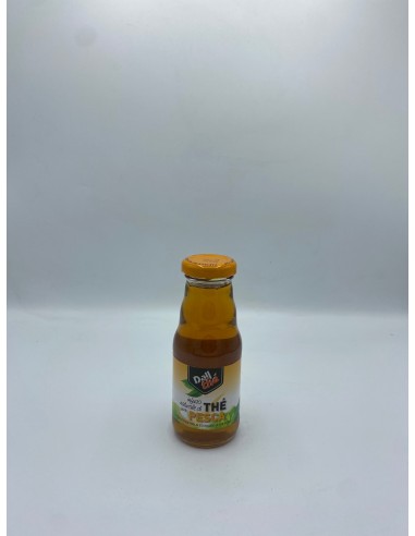 DALL THE' PESCA ML 200