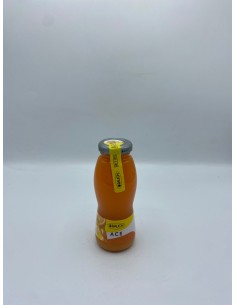 SUCCHI RAUCH 200 ACE